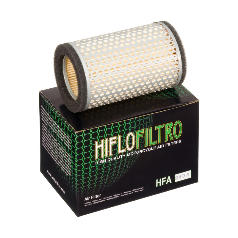 HFA 2403 Levegőszűrő / HIFLOFILTRO /