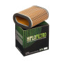 HFA 2405 Levegőszűrő / HIFLOFILTRO /