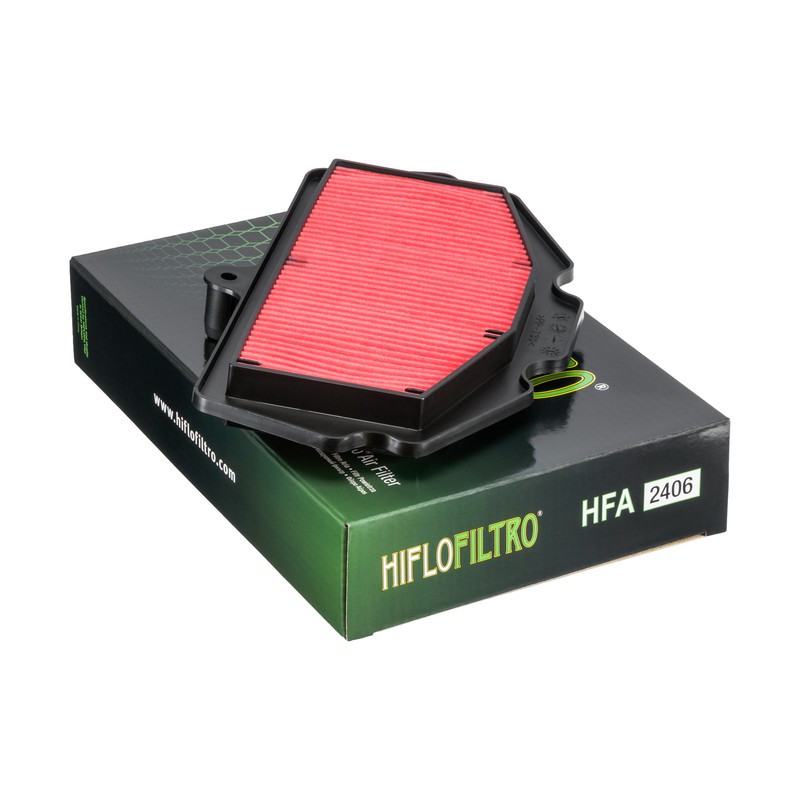 HFA 2406 Levegőszűrő / HIFLOFILTRO / HFA 2406 Levegőszűrő / HIFLOFILTRO /