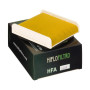 HFA 2503 Levegőszűrő / HIFLOFILTRO /