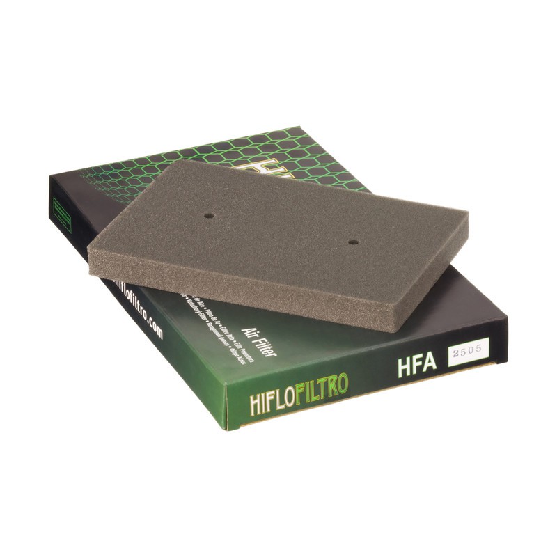 HFA 2505 Levegőszűrő / HIFLOFILTRO / HFA 2505 Levegőszűrő / HIFLOFILTRO /