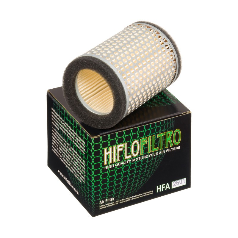 HFA 2601 Levegőszűrő / HIFLOFILTRO /