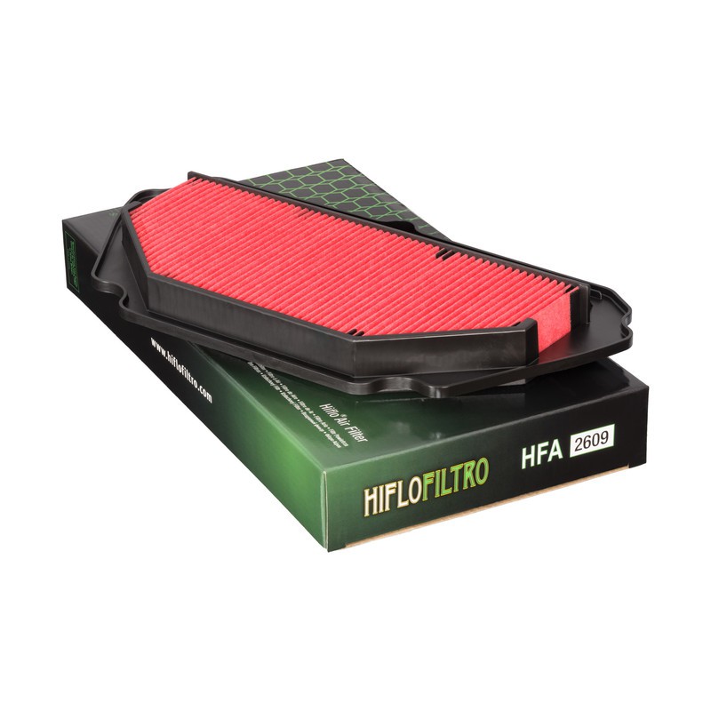 HFA 2609 Levegőszűrő / HIFLOFILTRO /