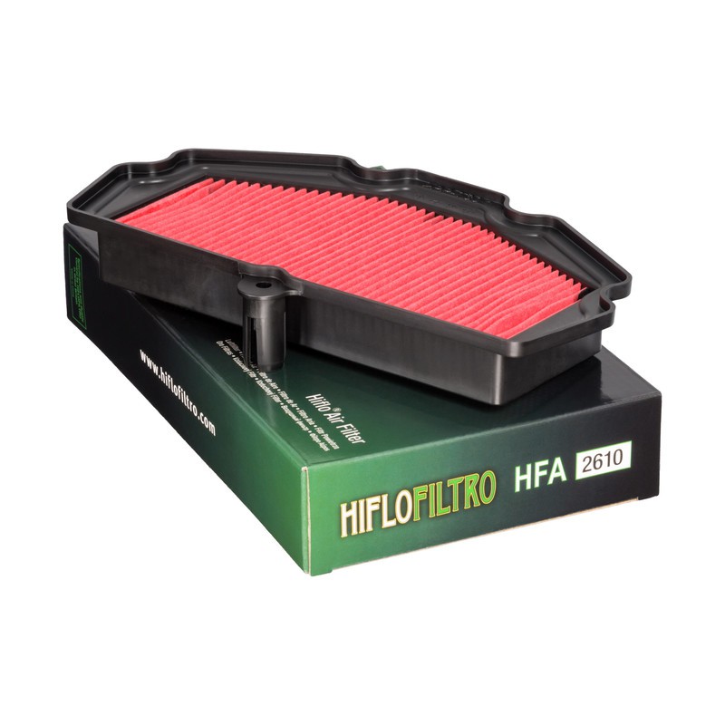 HFA 2610 Levegőszűrő / HIFLOFILTRO / HFA 2610 Levegőszűrő / HIFLOFILTRO /