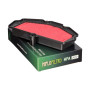HFA 2610 Levegőszűrő / HIFLOFILTRO /
