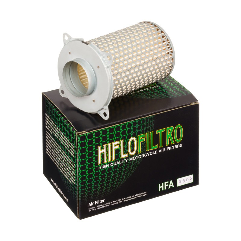 HFA 3503 Levegőszűrő / HIFLOFILTRO / HFA 3503 Levegőszűrő / HIFLOFILTRO /