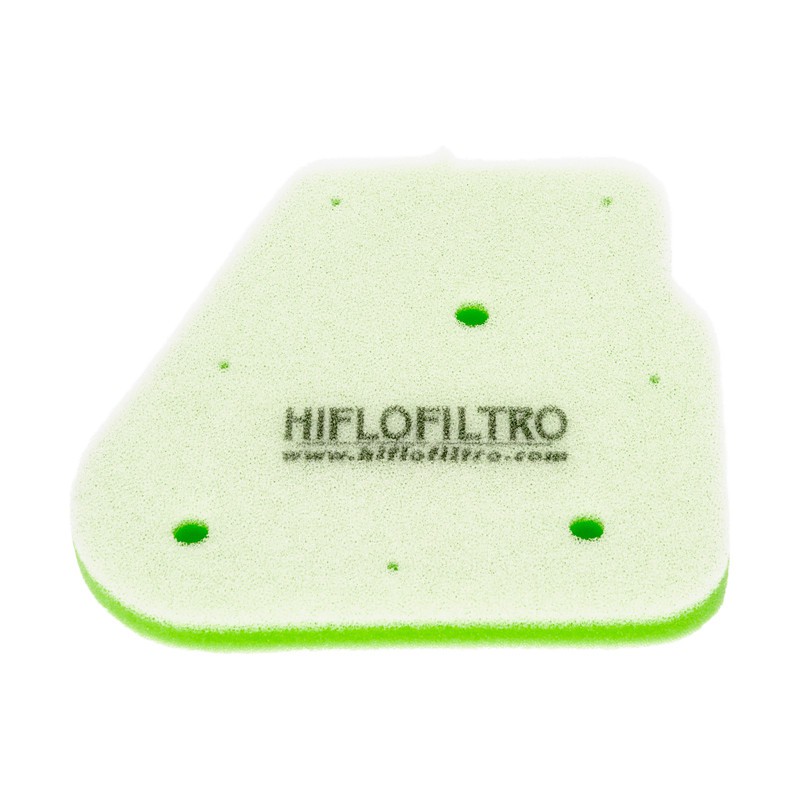 HFA 4001DS levegőszűrő / HIFLOFILTRO / HFA 4001DS levegőszűrő / HIFLOFILTRO /