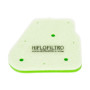 HFA 4001DS levegőszűrő / HIFLOFILTRO /