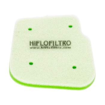 HFA 4003DS Levegőszűrő / HIFLOFILTRO / HFA 4003DS Levegőszűrő / HIFLOFILTRO /