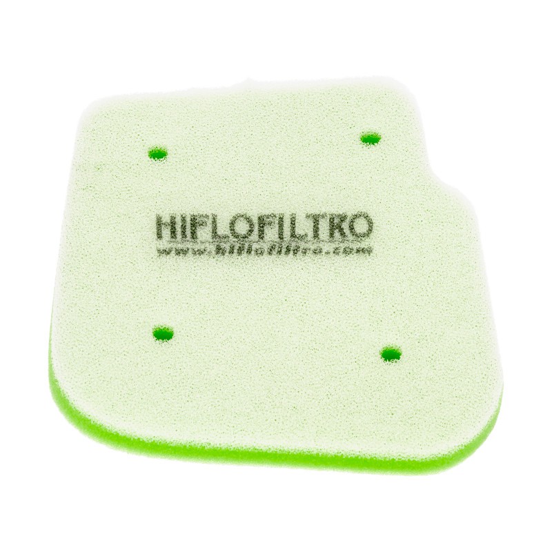HFA 4003DS Levegőszűrő / HIFLOFILTRO /