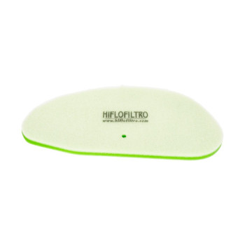 HFA 4204DS Levegőszűrő / HIFLOFILTRO / HFA 4204DS Levegőszűrő / HIFLOFILTRO /