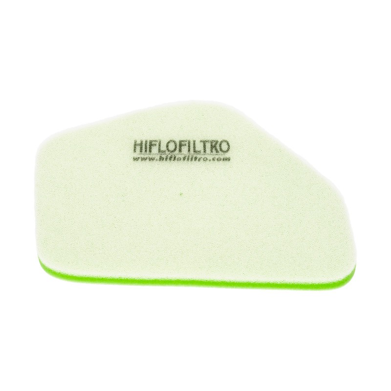 HFA 5008DS Levegőszűrő / HIFLOFILTRO /