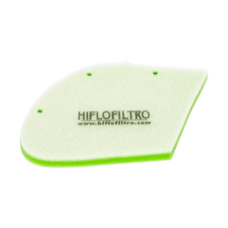 HFA 5009DS Levegőszűrő / HIFLOFILTRO /