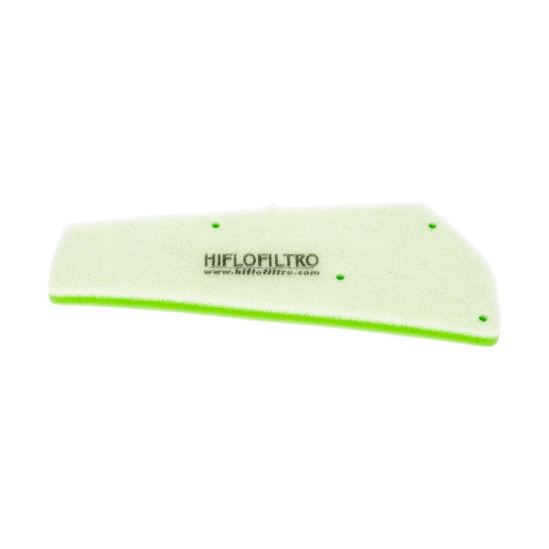 HFA 5106DS Levegőszűrő / HIFLOFILTRO / HFA 5106DS Levegőszűrő / HIFLOFILTRO /