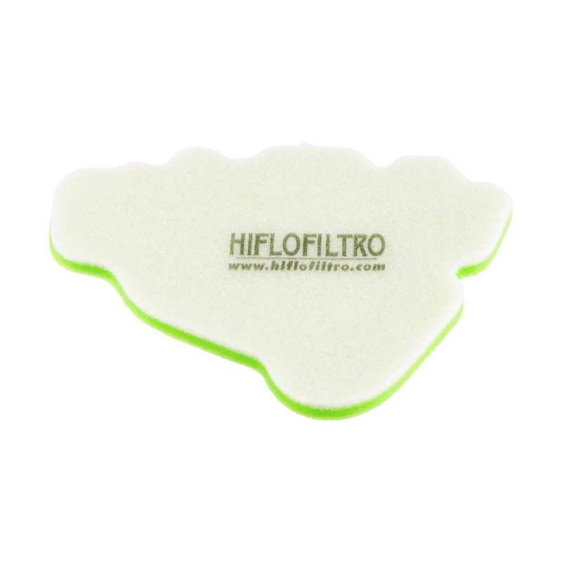 HFA 5209DS Levegőszűrő / HIFLOFILTRO / HFA 5209DS Levegőszűrő / HIFLOFILTRO /