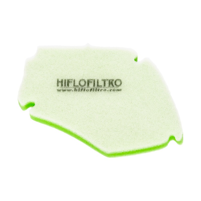 HFA 5212DS Levegőszűrő / HIFLOFILTRO /