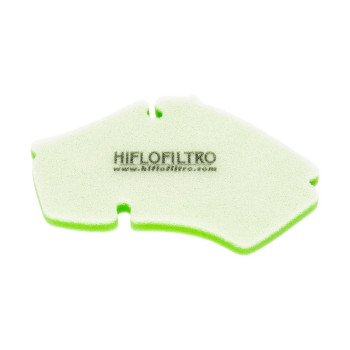 HFA 5216DS Levegőszűrő / HIFLOFILTRO /