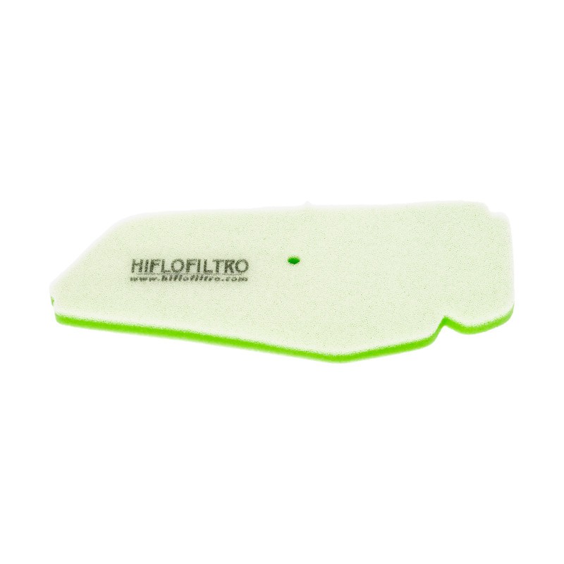 HFA 5217DS Levegőszűrő / HIFLOFILTRO / HFA 5217DS Levegőszűrő / HIFLOFILTRO /