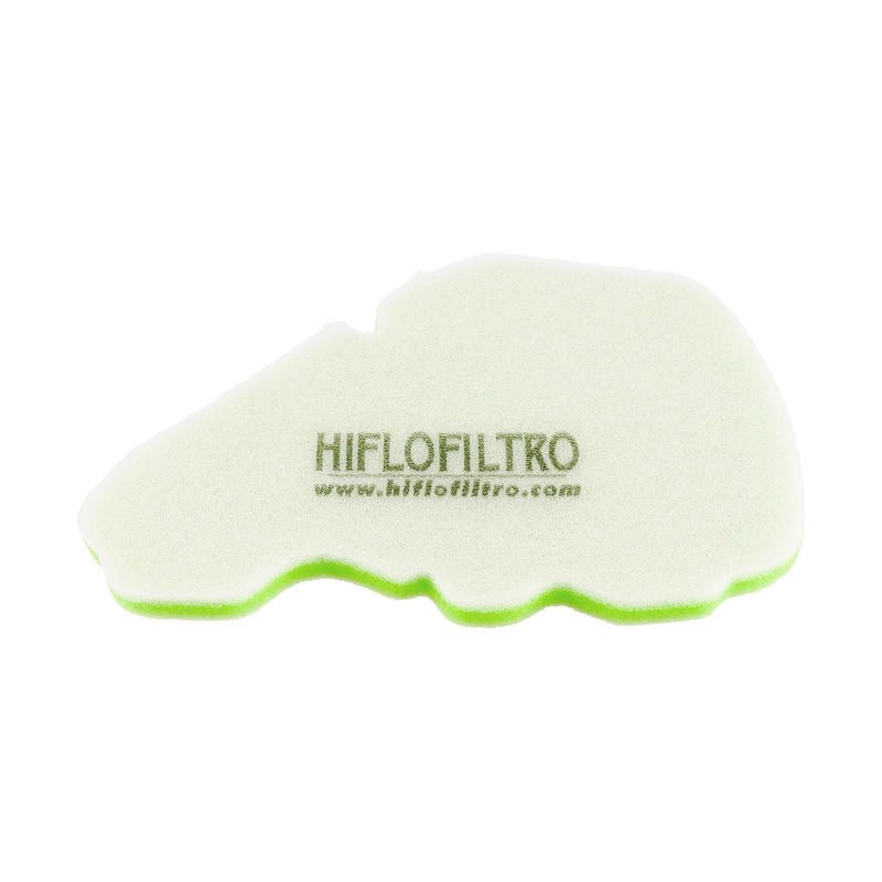 HFA 5218DS Levegőszűrő / HIFLOFILTRO /