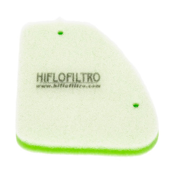 HFA 5301DS Levegőszűrő / HIFLOFILTRO /