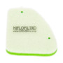 HFA 5301DS Levegőszűrő / HIFLOFILTRO /
