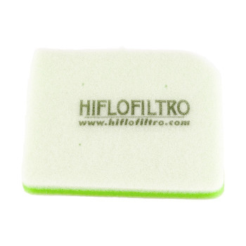 HFA 6104DS Levegőszűrő / HIFLOFILTRO /