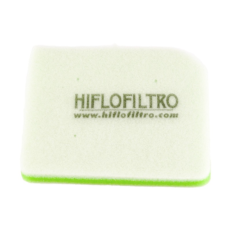 HFA 6104DS Levegőszűrő / HIFLOFILTRO /