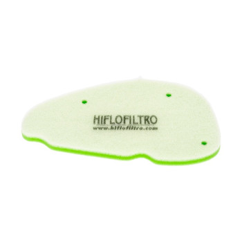 HFA 6107DS Levegőszűrő / HIFLOFILTRO /