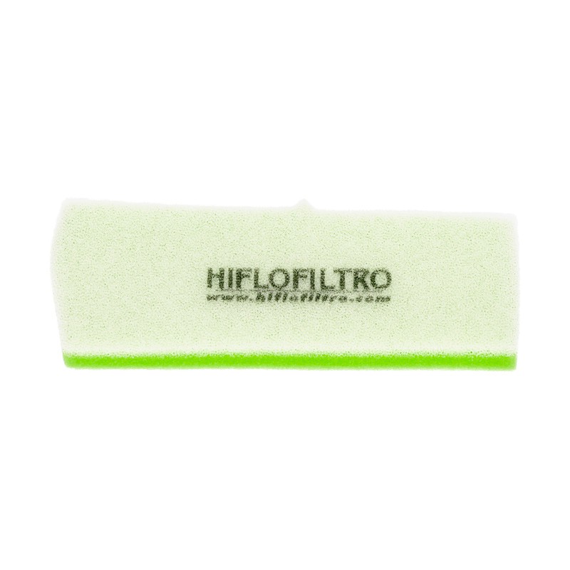 HFA 6108DS Levegőszűrő / HIFLOFILTRO /