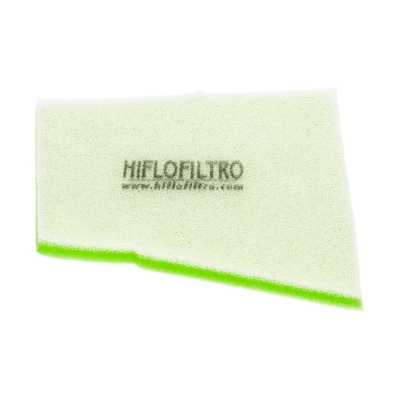 HFA 6109DS Levegőszűrő / HIFLOFILTRO / HFA 6109DS Levegőszűrő / HIFLOFILTRO /