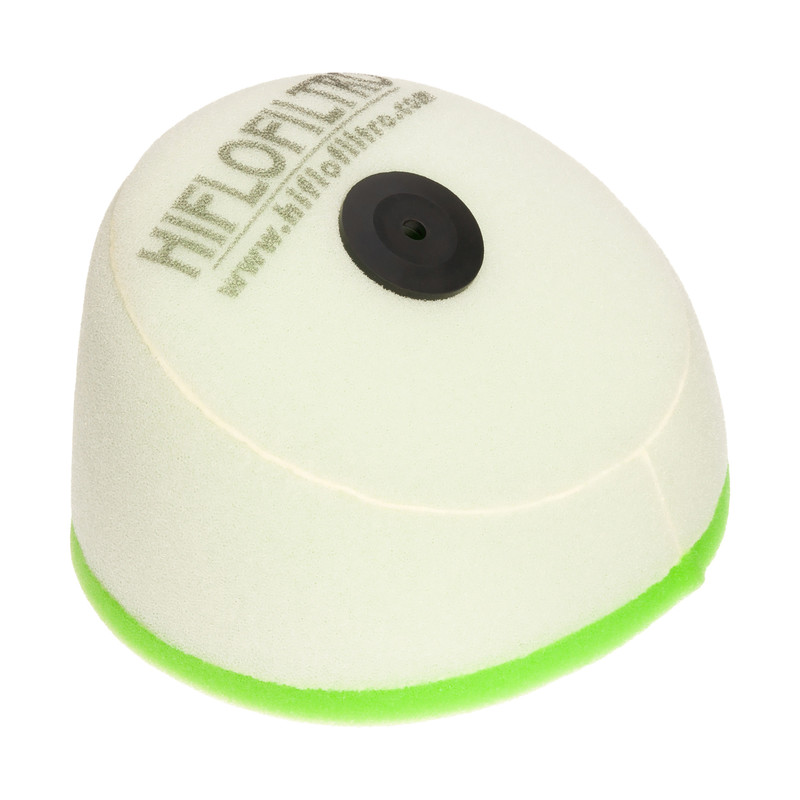 HFF 1011 Levegőszűrő / HIFLOFILTRO / HFF 1011 Levegőszűrő / HIFLOFILTRO /