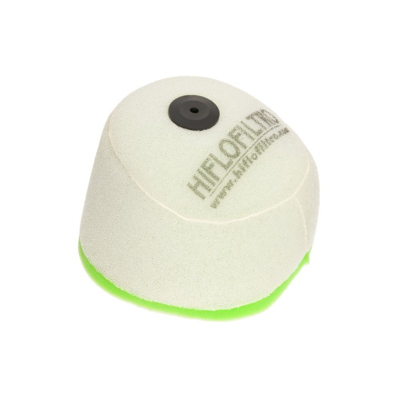 HFF 1014 Levegőszűrő / HIFLOFILTRO / HFF 1014 Levegőszűrő / HIFLOFILTRO /