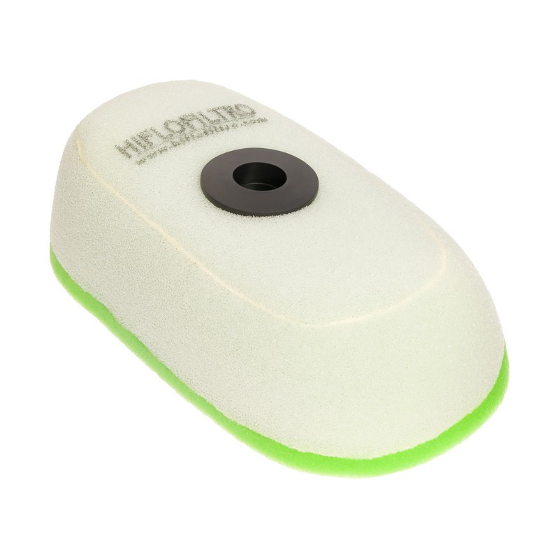 HFF 1015 Levegőszűrő / HIFLOFILTRO / HFF 1015 Levegőszűrő / HIFLOFILTRO /