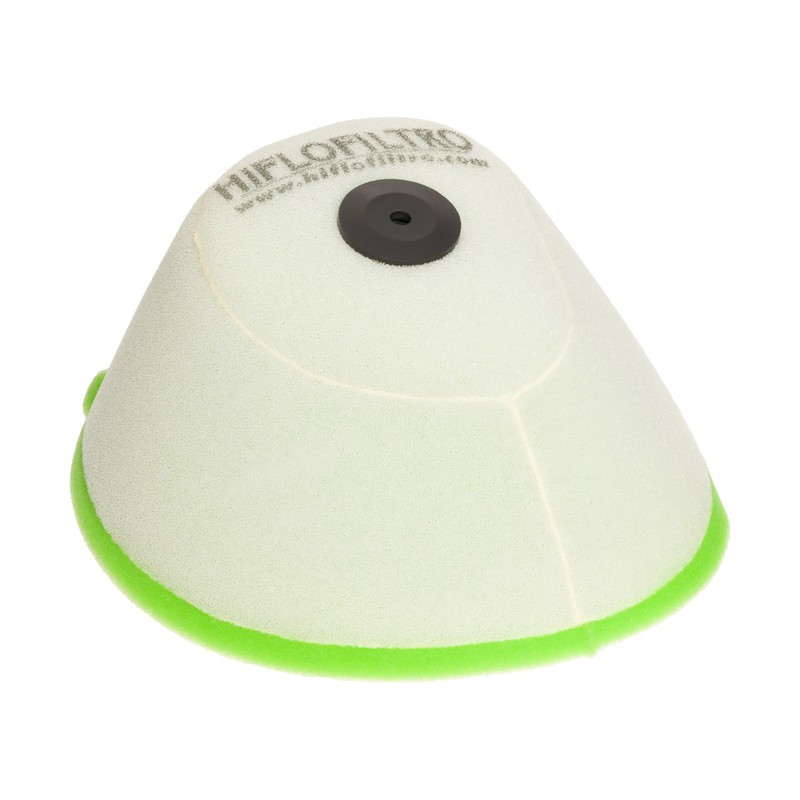 HFF 1016 Levegőszűrő / HIFLOFILTRO / HFF 1016 Levegőszűrő / HIFLOFILTRO /