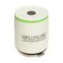 HFF 1024 Levegőszűrő / HIFLOFILTRO /