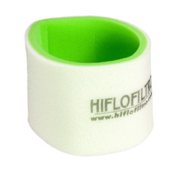 HFF 2028 Levegőszűrő / HIFLOFILTRO / HFF 2028 Levegőszűrő / HIFLOFILTRO /