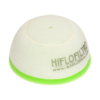 HFF 3016 levegőszűrő / HIFLOFILTRO /