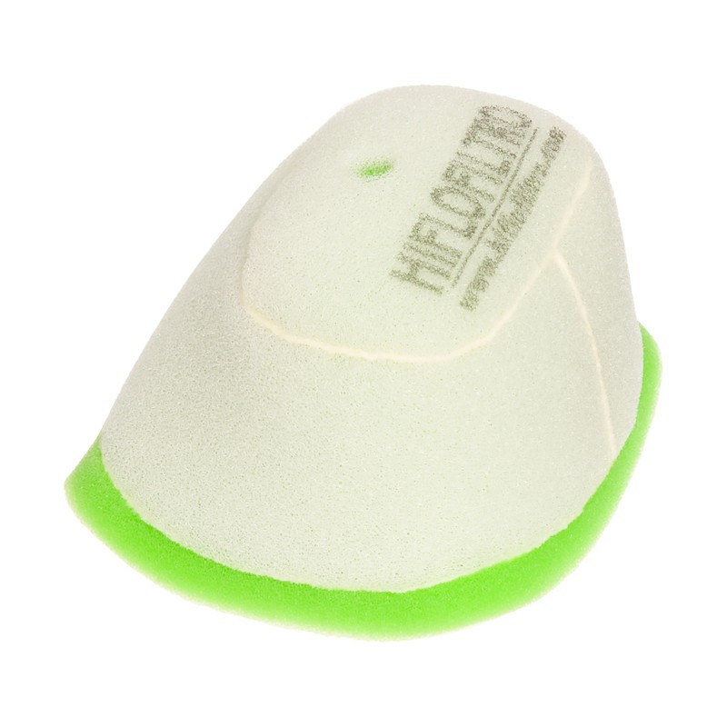 HFF 4016 Levegőszűrő / HIFLOFILTRO /