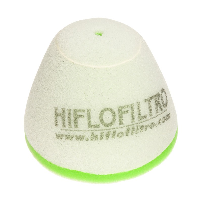HFF 4017 Levegőszűrő / HIFLOFILTRO / HFF 4017 Levegőszűrő / HIFLOFILTRO /