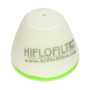HFF 4017 Levegőszűrő / HIFLOFILTRO /