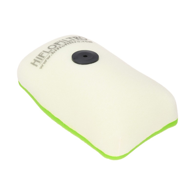 HFF 5017 Levegőszűrő / HIFLOFILTRO / HFF 5017 Levegőszűrő / HIFLOFILTRO /