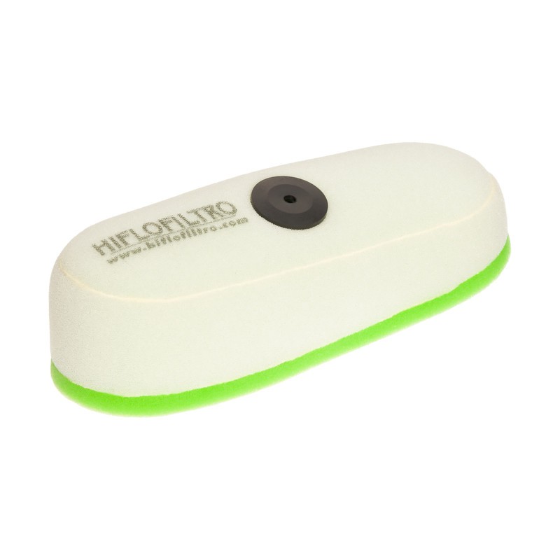 HFF 6011 Levegőszűrő / HIFLOFILTRO / HFF 6011 Levegőszűrő / HIFLOFILTRO /