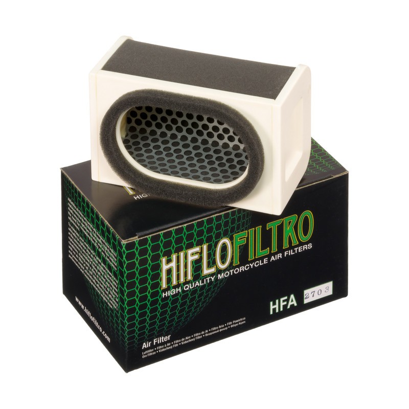 HFA 2703 Levegőszűrő / HIFLOFILTRO / HFA 2703 Levegőszűrő / HIFLOFILTRO /