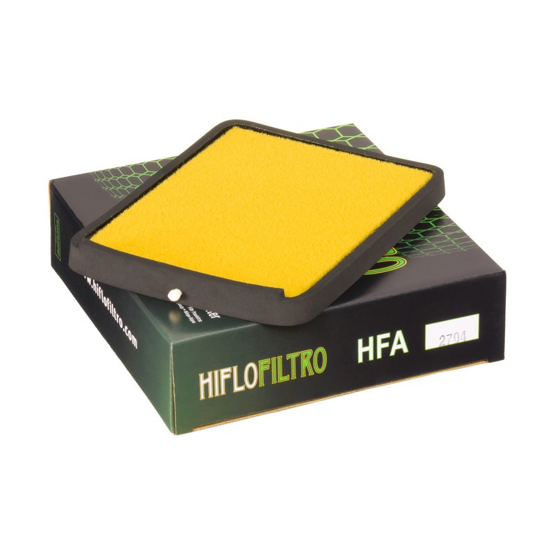 HFA 2704 Levegőszűrő / HIFLOFILTRO /