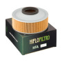 HFA 2801 Levegőszűrő / HIFLOFILTRO /