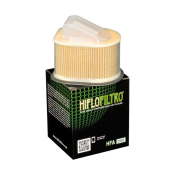 HFA 2802 Levegőszűrő / HIFLOFILTRO / HFA 2802 Levegőszűrő / HIFLOFILTRO /