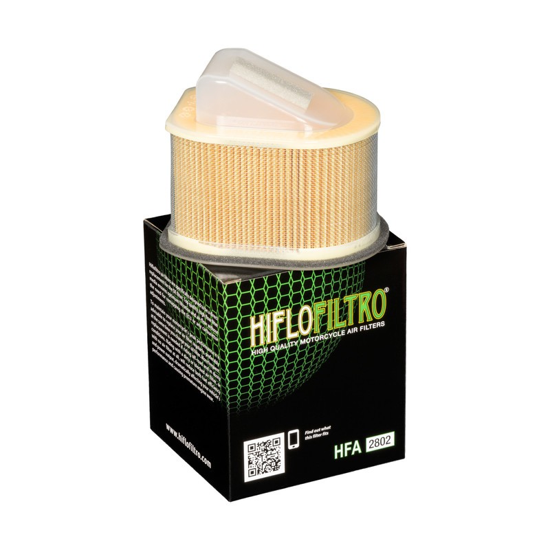 HFA 2802 Levegőszűrő / HIFLOFILTRO /