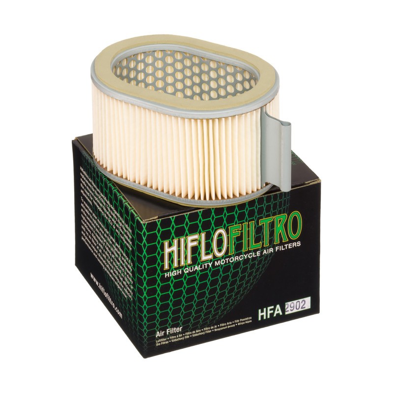 HFA 2902 Levegőszűrő / HIFLOFILTRO /