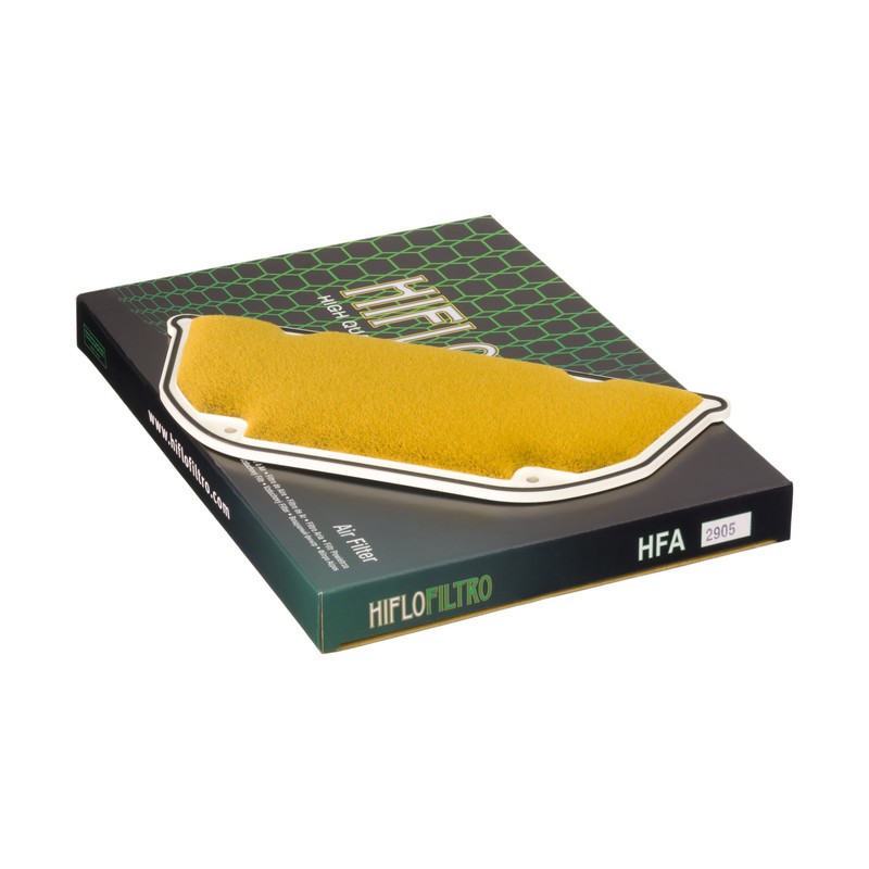 HFA 2905 Levegőszűrő / HIFLOFILTRO / HFA 2905 Levegőszűrő / HIFLOFILTRO /