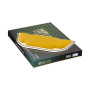 HFA 2905 Levegőszűrő / HIFLOFILTRO /